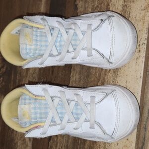 Nike Blazer 9c Toddler Shoes